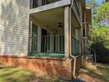 1208 Bush River Road H4 - Photo 16