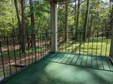 1208 Bush River Road H4 - Photo 17