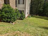 1208 Bush River Road H4 - Photo 18