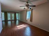 1208 Bush River Road H4 - Photo 3