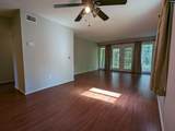 1208 Bush River Road H4 - Photo 4