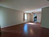 1208 Bush River Road H4 - Photo 5