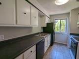 1208 Bush River Road H4 - Photo 7