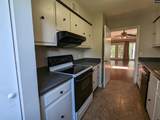 1208 Bush River Road H4 - Photo 9