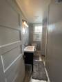 3201 Broad River Road - Photo 10
