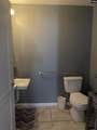 3201 Broad River Road - Photo 13