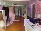 3201 Broad River Road - Photo 14