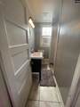 3201 Broad River Road - Photo 16