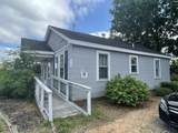 3201 Broad River Road - Photo 2