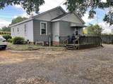 3201 Broad River Road - Photo 4