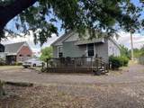 3201 Broad River Road - Photo 5