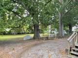 3201 Broad River Road - Photo 6