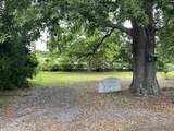 3201 Broad River Road - Photo 7