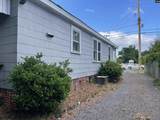 3201 Broad River Road - Photo 8