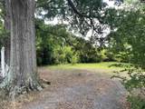 3201 Broad River Road - Photo 9