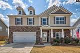 660 Collett Drive - Photo 1