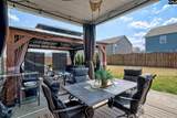 660 Collett Drive - Photo 10