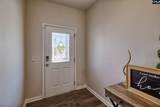 660 Collett Drive - Photo 11