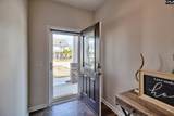 660 Collett Drive - Photo 12