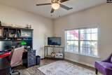 660 Collett Drive - Photo 13