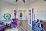 660 Collett Drive - Photo 14
