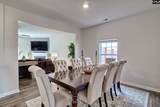660 Collett Drive - Photo 15