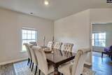 660 Collett Drive - Photo 16