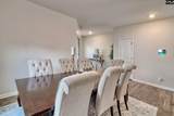 660 Collett Drive - Photo 17