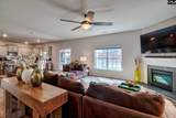 660 Collett Drive - Photo 18
