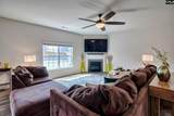 660 Collett Drive - Photo 19