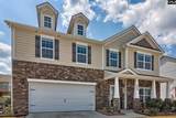 660 Collett Drive - Photo 2