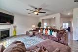 660 Collett Drive - Photo 20