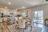 660 Collett Drive - Photo 21