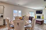 660 Collett Drive - Photo 22