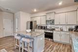660 Collett Drive - Photo 24