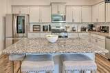 660 Collett Drive - Photo 25