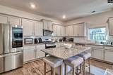 660 Collett Drive - Photo 26