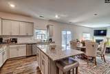 660 Collett Drive - Photo 27