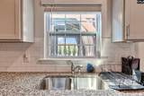 660 Collett Drive - Photo 28