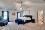 660 Collett Drive - Photo 29