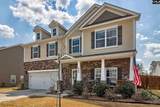 660 Collett Drive - Photo 3