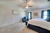 660 Collett Drive - Photo 30