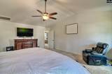 660 Collett Drive - Photo 31
