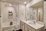 660 Collett Drive - Photo 32