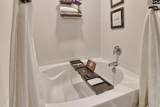 660 Collett Drive - Photo 33