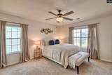 660 Collett Drive - Photo 34