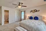 660 Collett Drive - Photo 35
