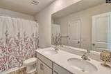 660 Collett Drive - Photo 36