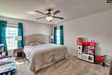 660 Collett Drive - Photo 37