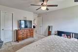 660 Collett Drive - Photo 38